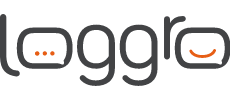 loggro.com